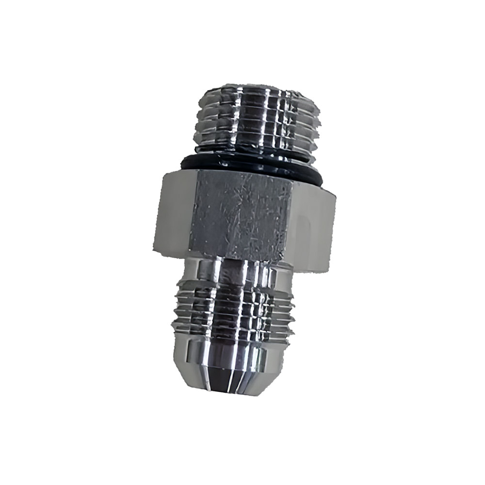 ADAPTER/#6JICX#6SAE,SST