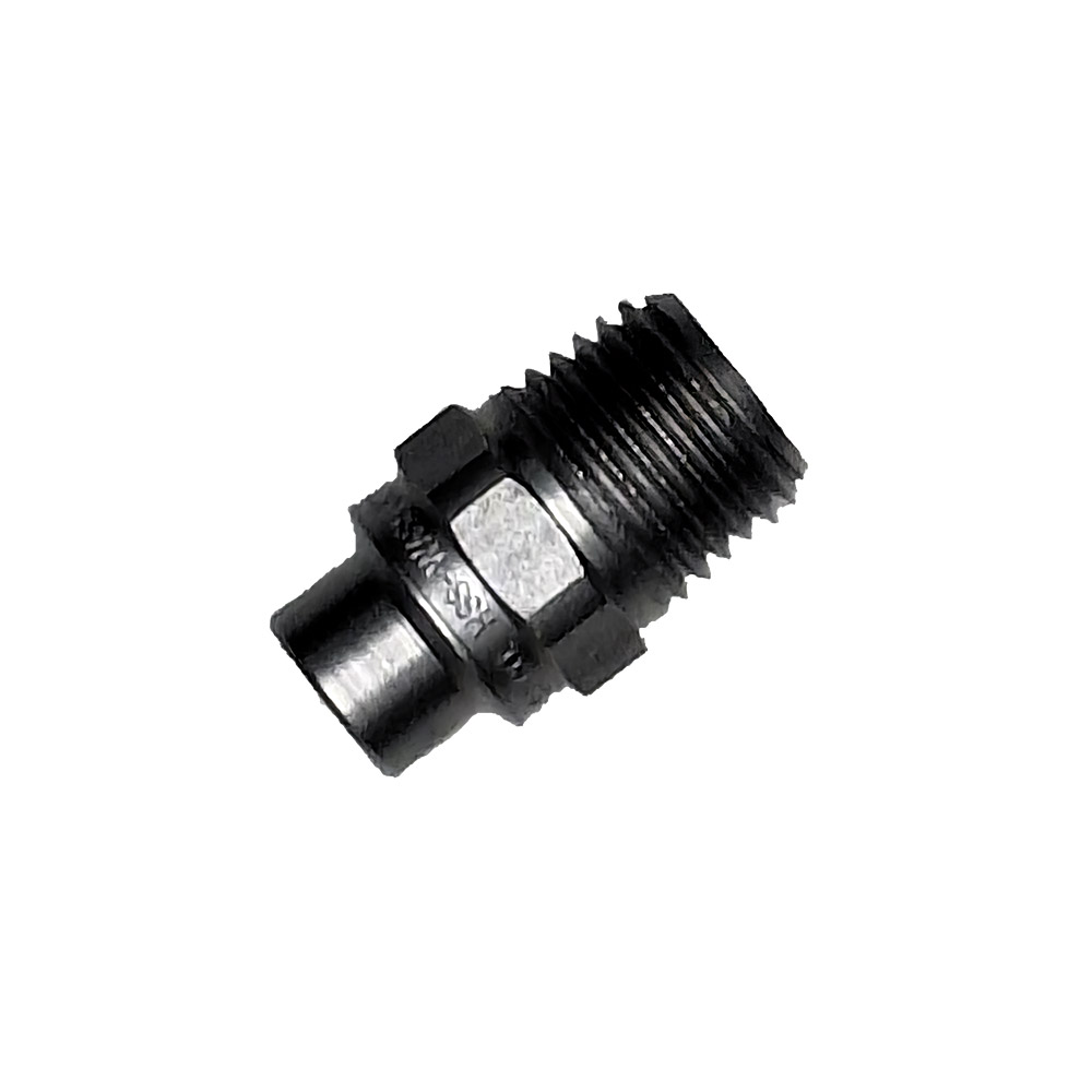 INJECTOR/.057 STAINLESS