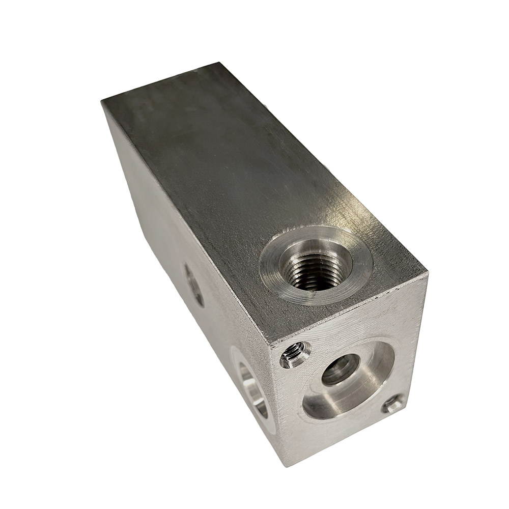 MANIFOLD/INJ,DET-AIR,G5