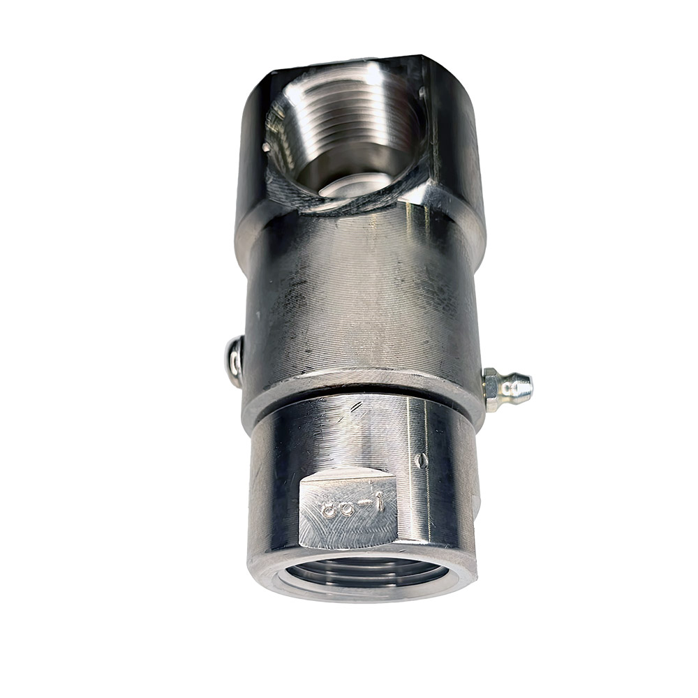 SWIVEL/90 DEG,1FNPT
