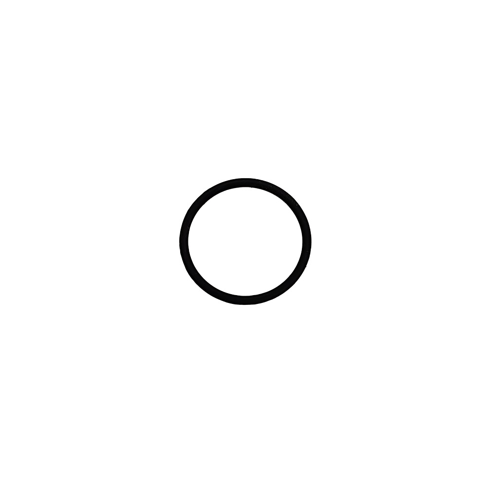 O-RING/18IDX1.5MM,VITON
