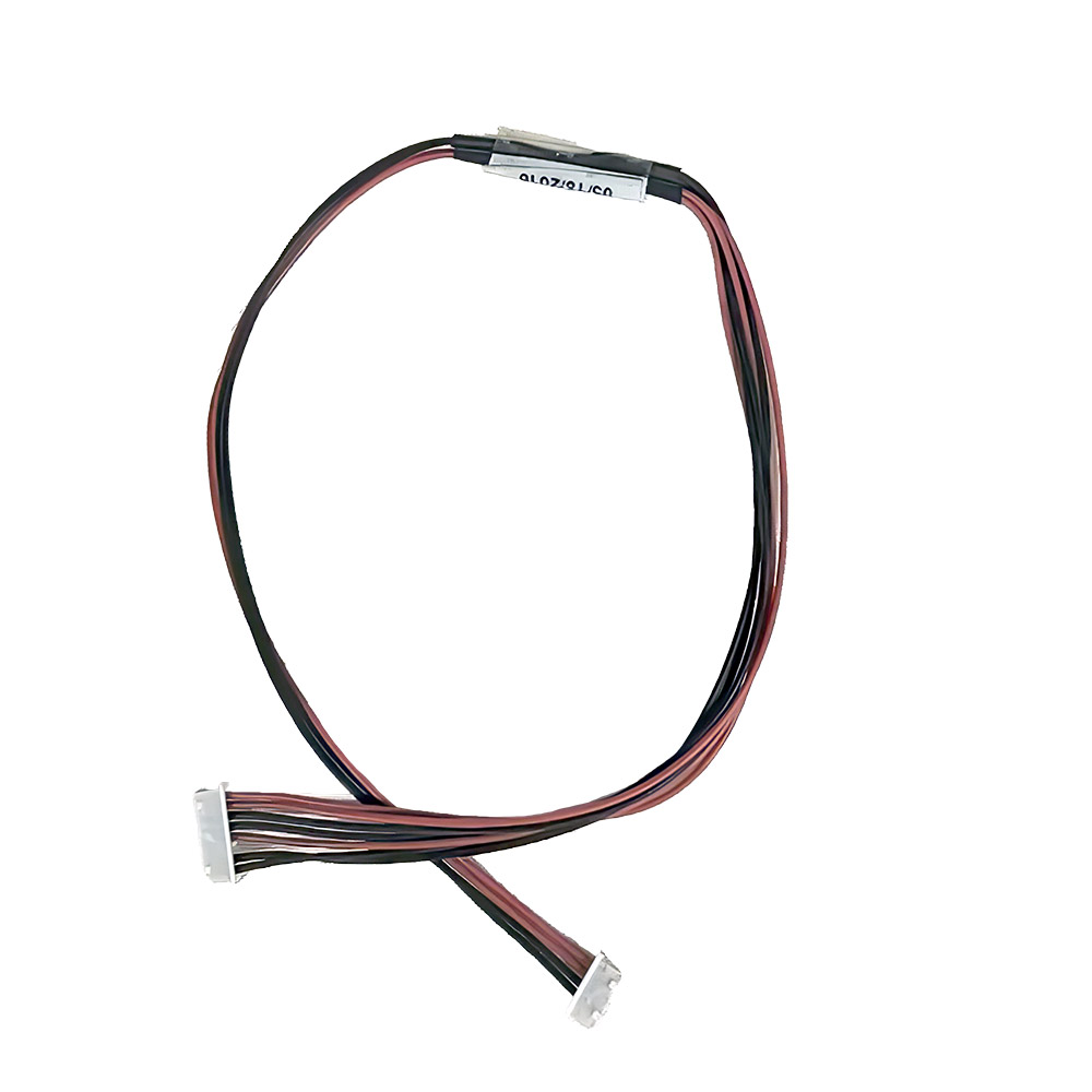 CABLE/INVERTER,W/NEC-DISPLAY