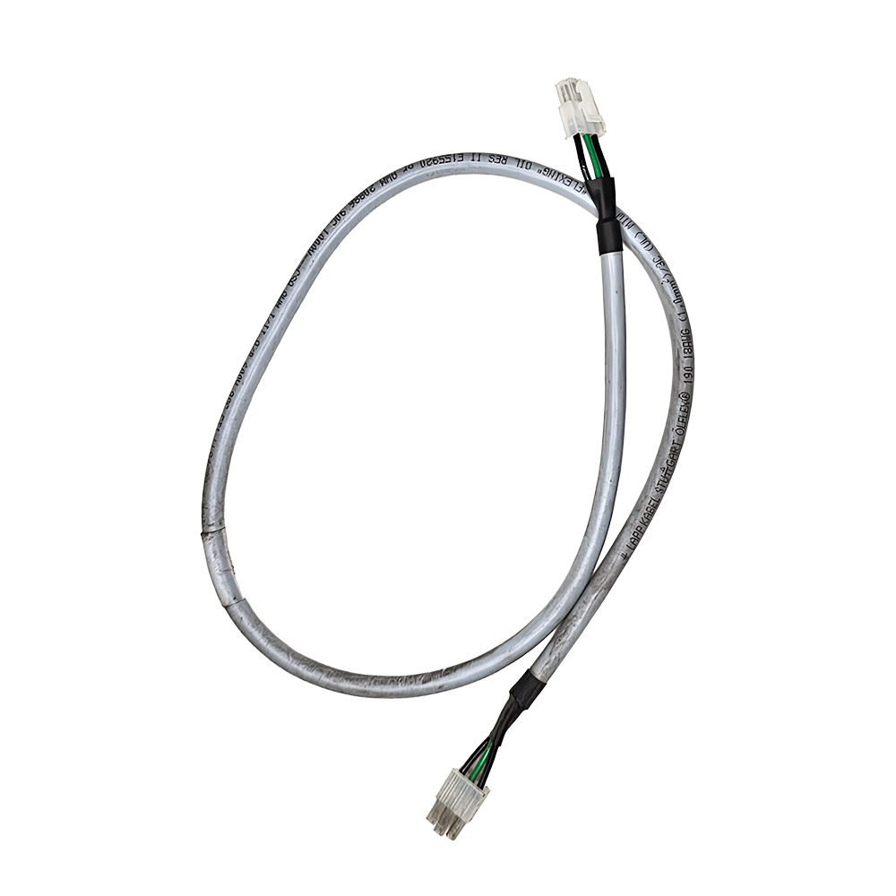 CABLE/POWER-CONTROLLER,3,760MM