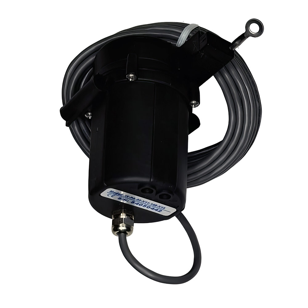 SENSOR/TRANSDUCER,50"-STROKE