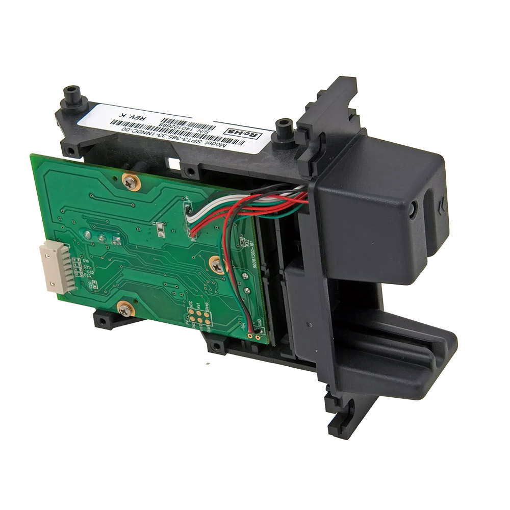 CARD READER/IDTECH SPECTRUM 3
