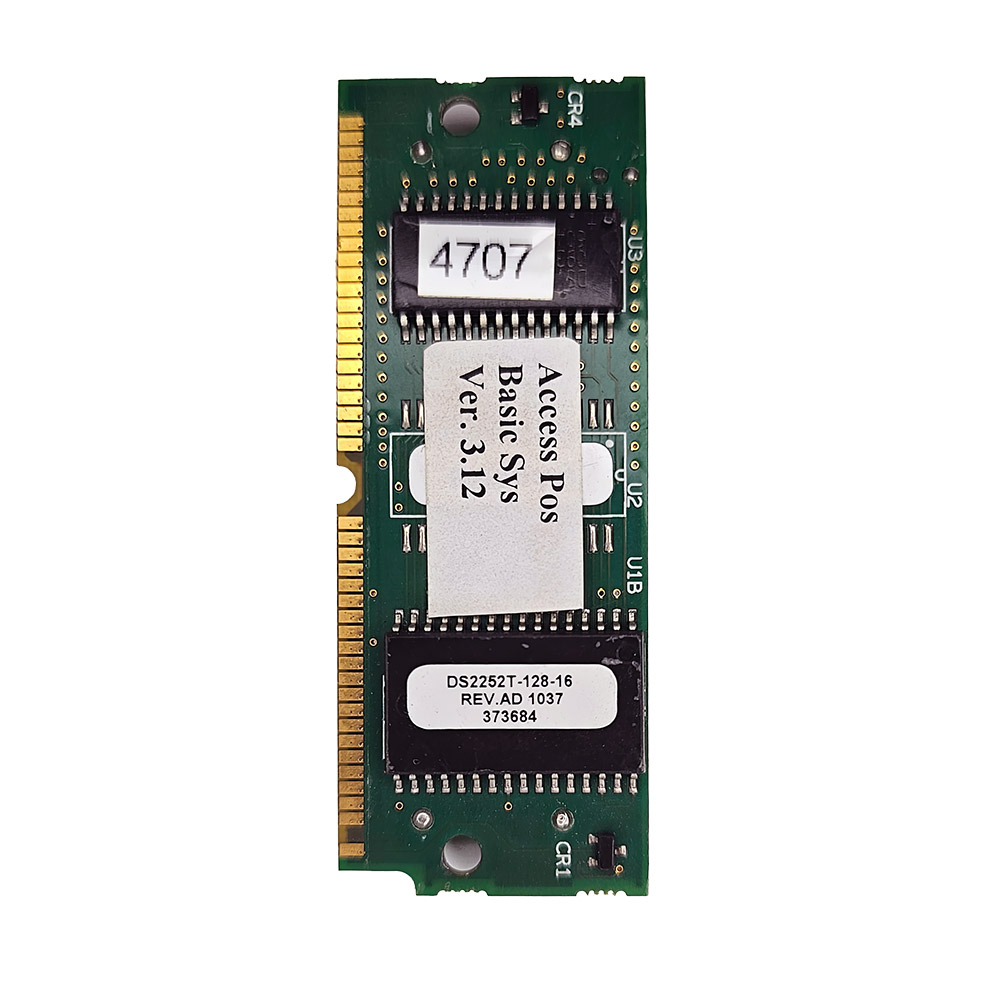 CIRCUIT BOARD/PROCESR,BASIC