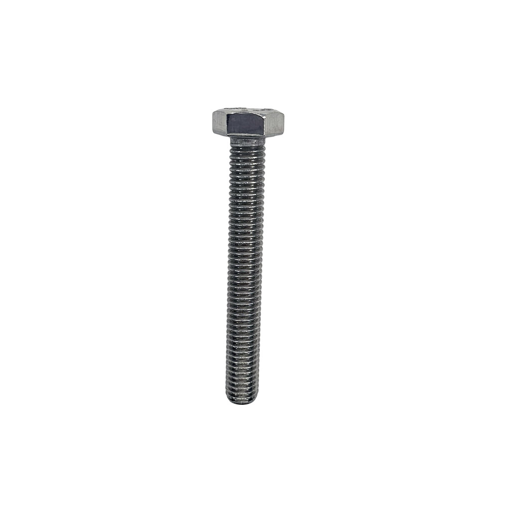 SCREW/HHC,M8X60MM,SS