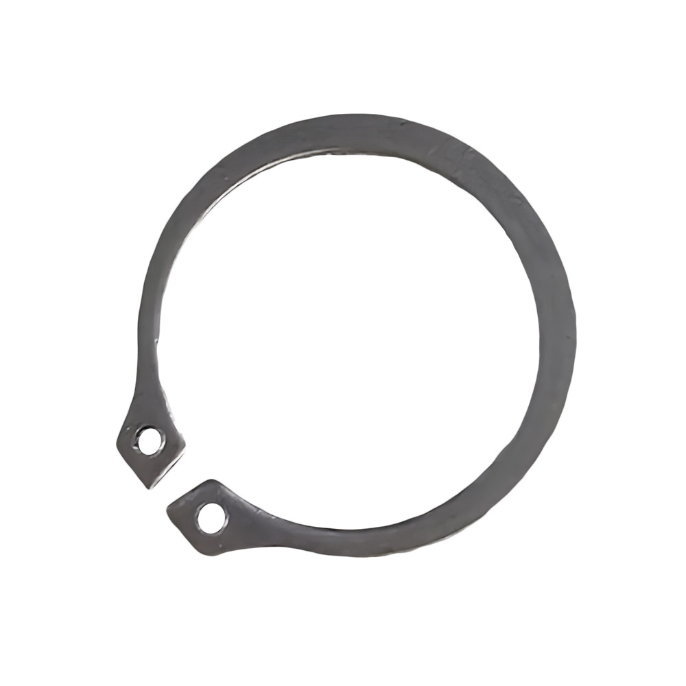 RETAINING-RING/.875,EXT,SST