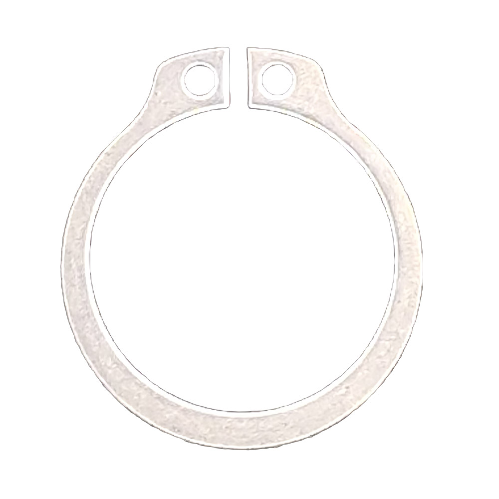 RETAINING-RING/24MM,EXT,SST