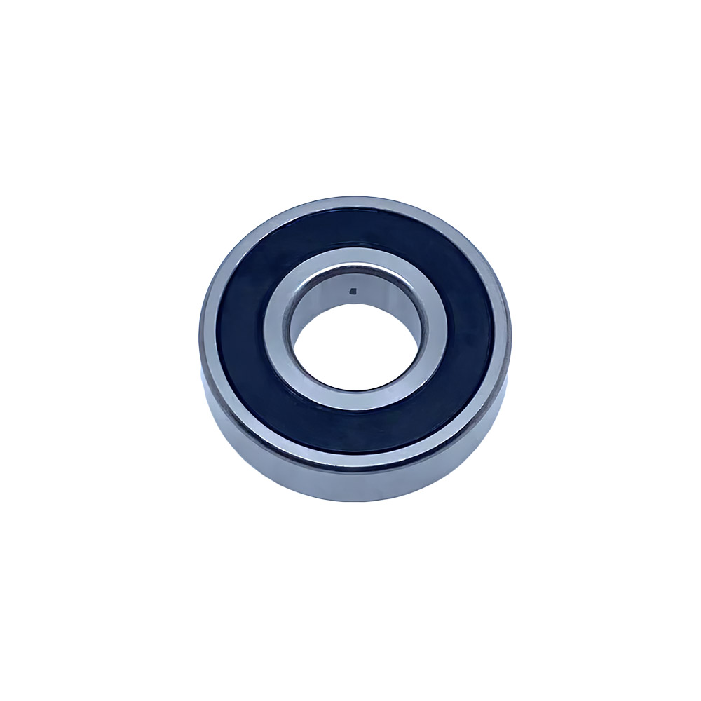 BEARING/BALL,SEALED,30MM,STL