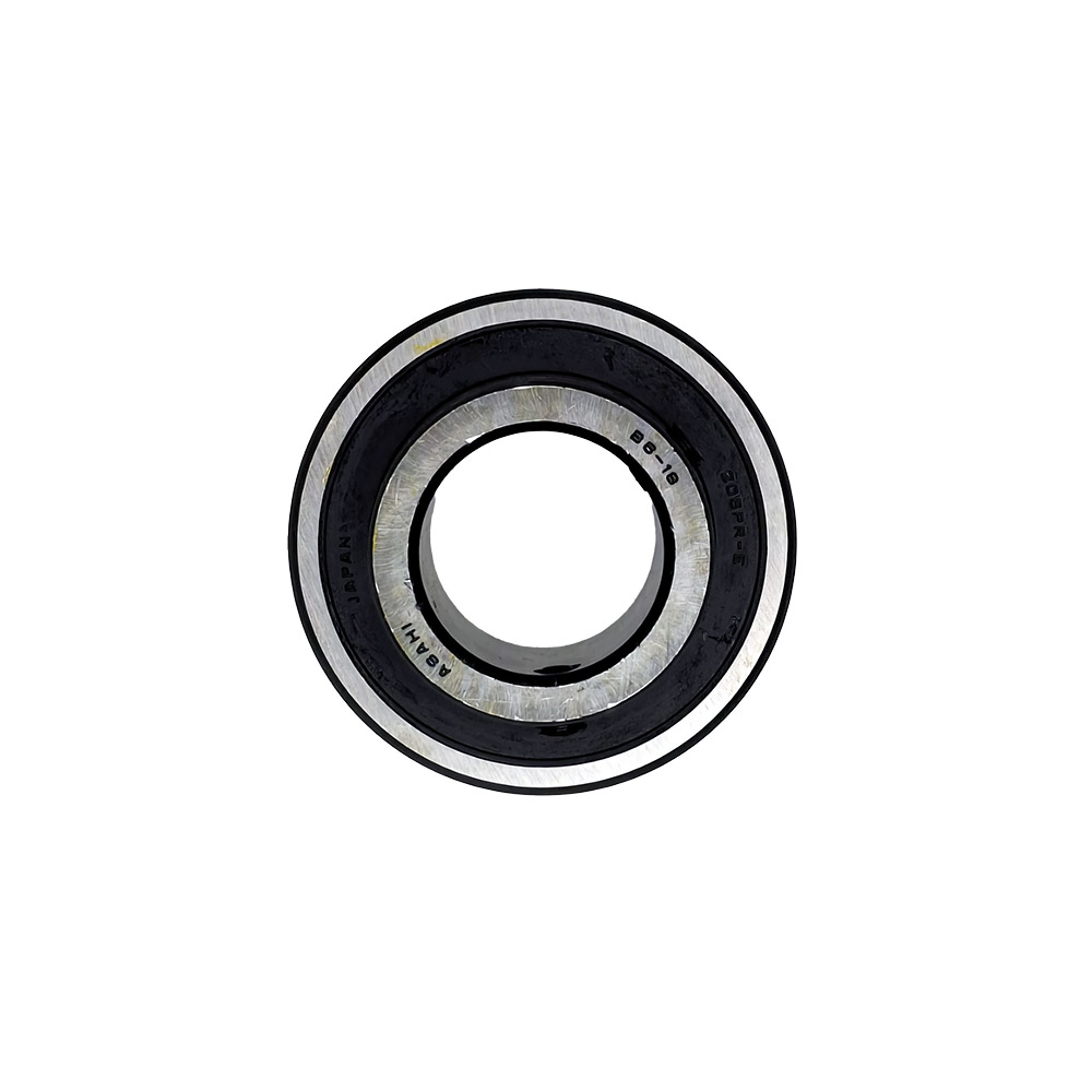 BEARING/ROLLER,1.125"BORE,SEAL