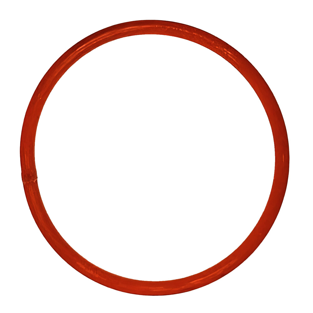 BELT/O-RING,URETH,ACCESS