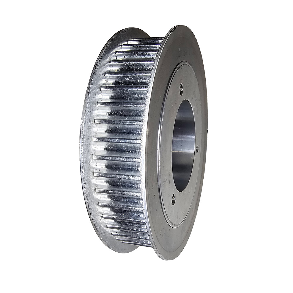 PULLEY/TIMING,8M,48T,20W,SDS