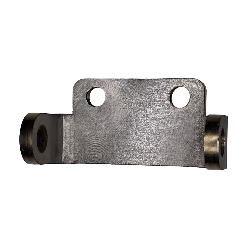 BRACKET/PIVOT,TROLLEY,BB