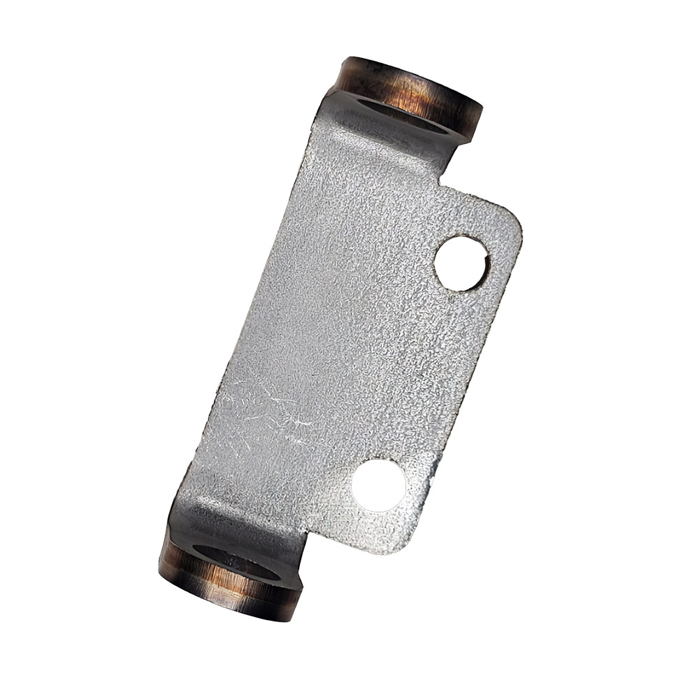 BRACKET/PIVOT,SIDE-ARCH,BB