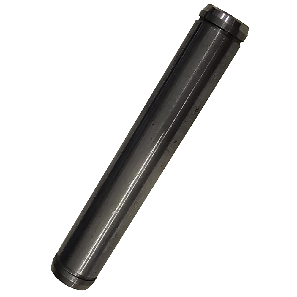 SHAFT/SST,12X75MM
