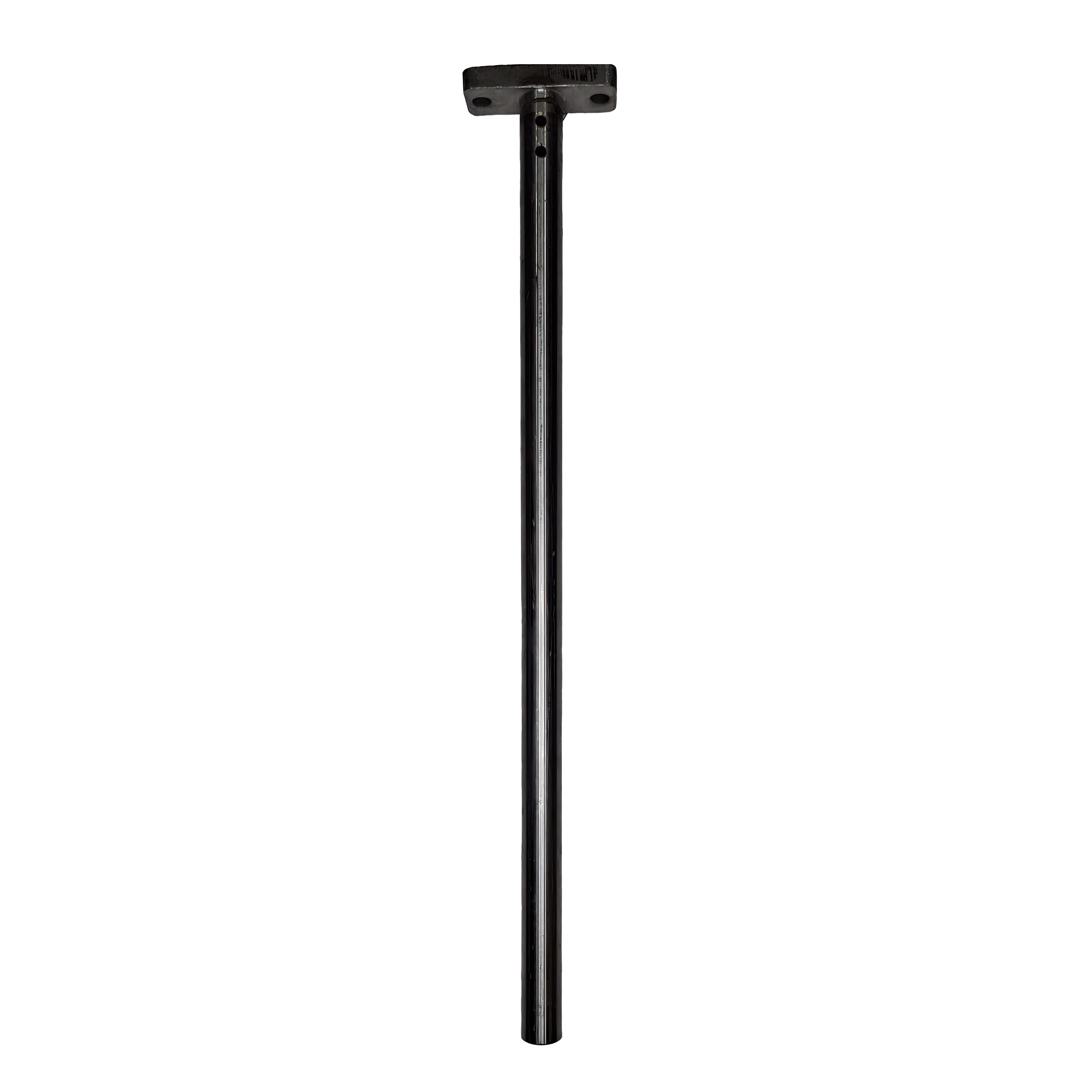 SHAFT/TORSION-SPRING-MOUNT