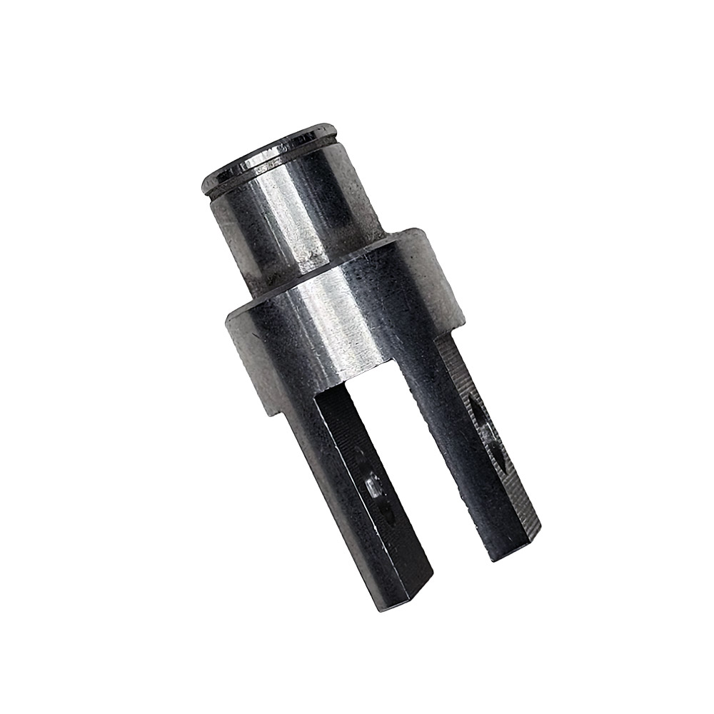 SHAFT/ROLLER,VERTICAL,BB