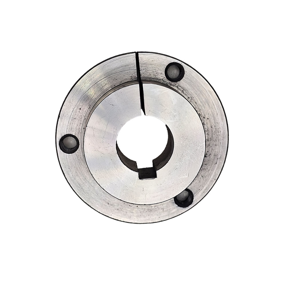 BUSHING/25MM,QD,SDS,M8,SST