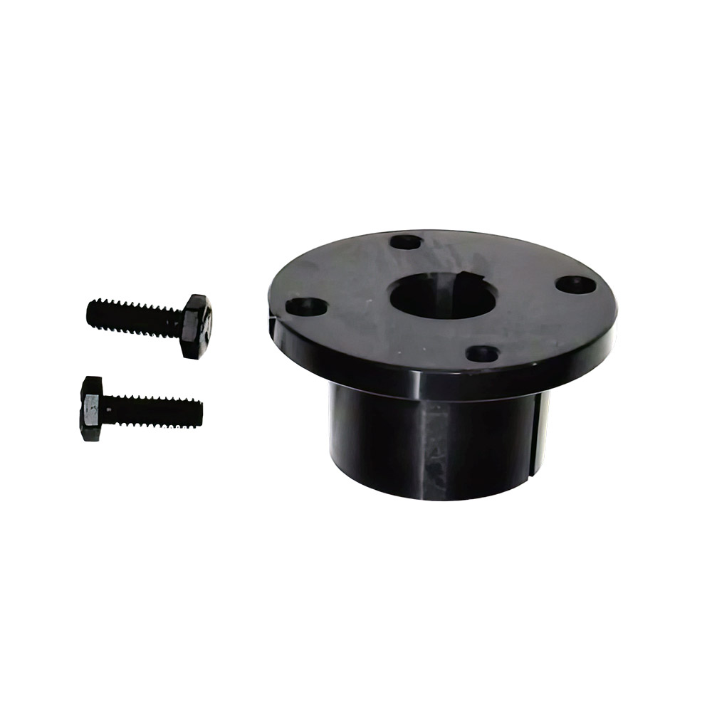 BUSHING/QT,.75,STL