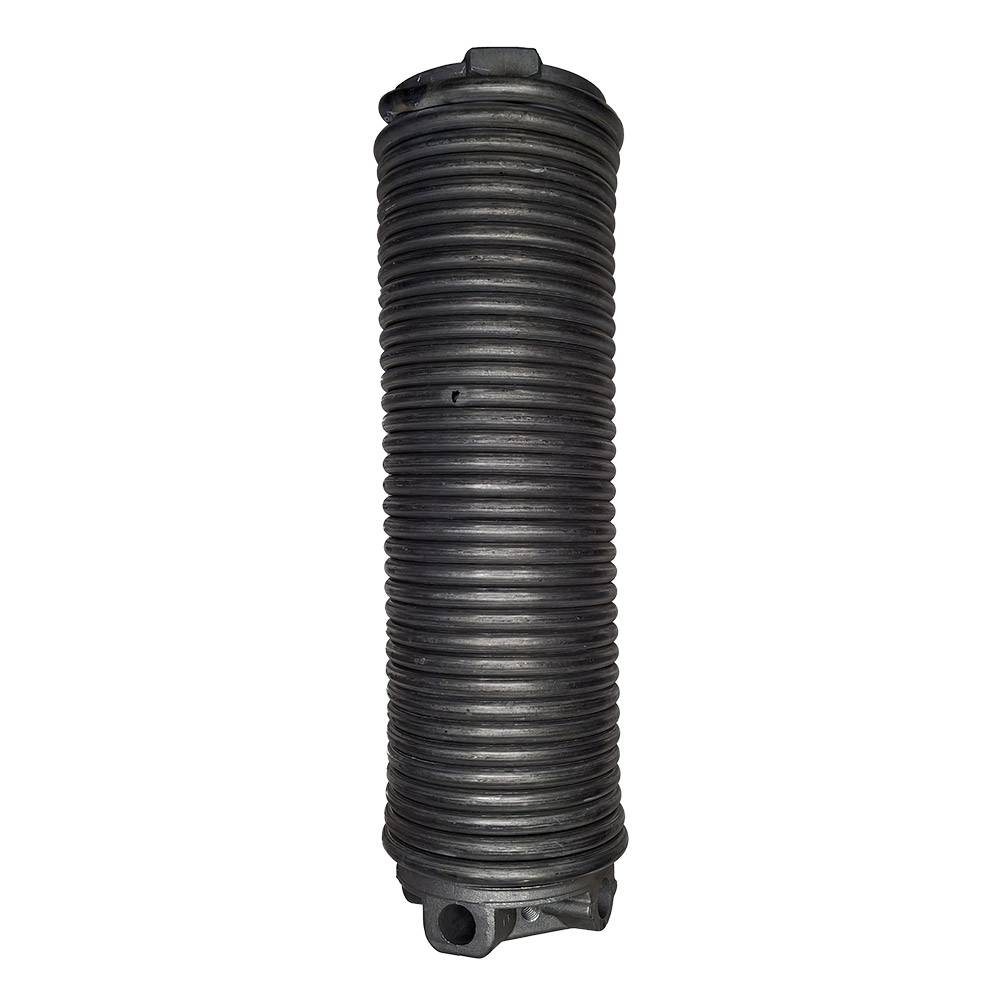 SPRING/TORSION,LEFT-HAND,PIVOT