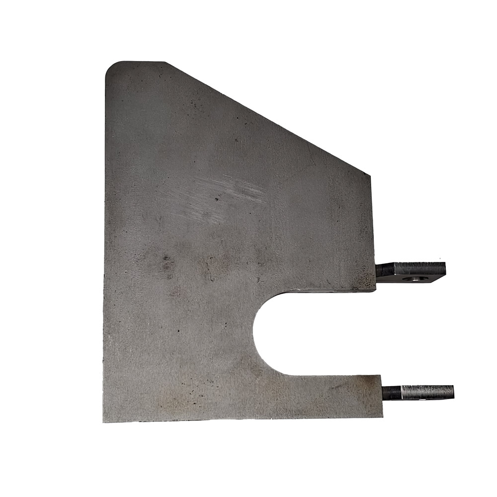 BRACKET WLDT/163X175X25MM,SST