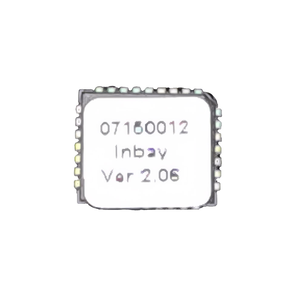 CHIP/ELEC,BAY SOFTWARE