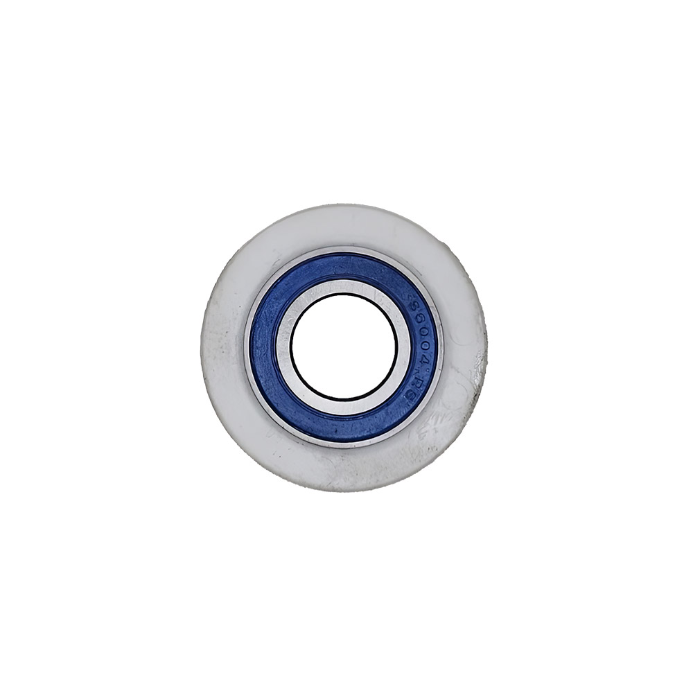 ROLLER/56X20X16MM,NYLON