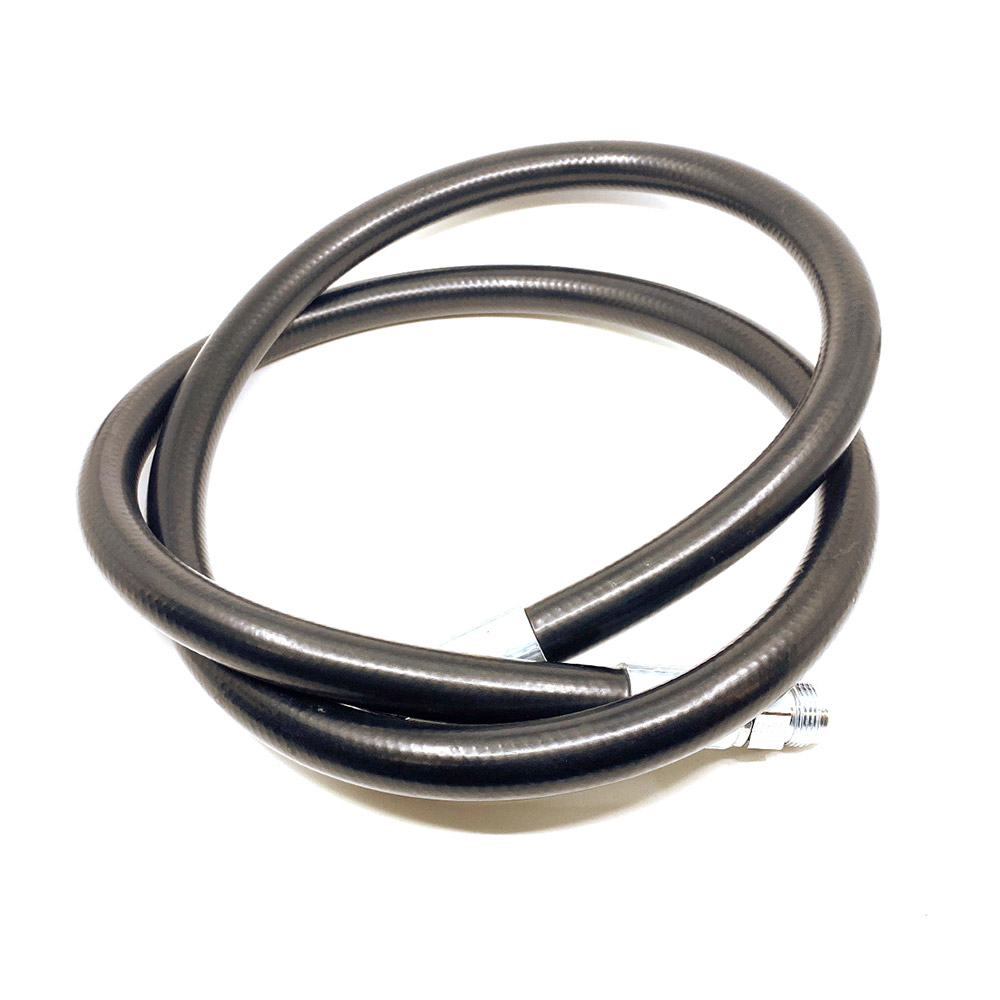 HOSE/3/4",BRIDGE,E-CHN,BLK,G5