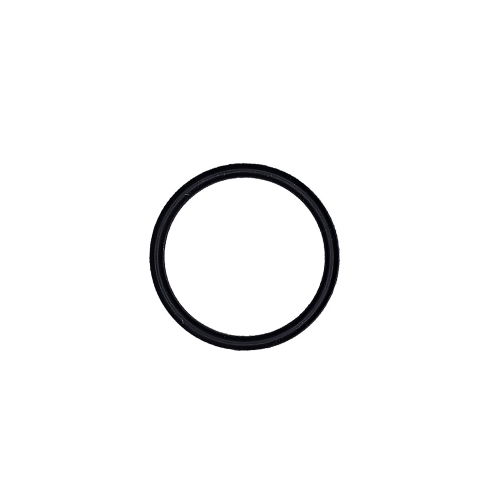O-RING/1-1/8ID,3/32C/S 1-5/16