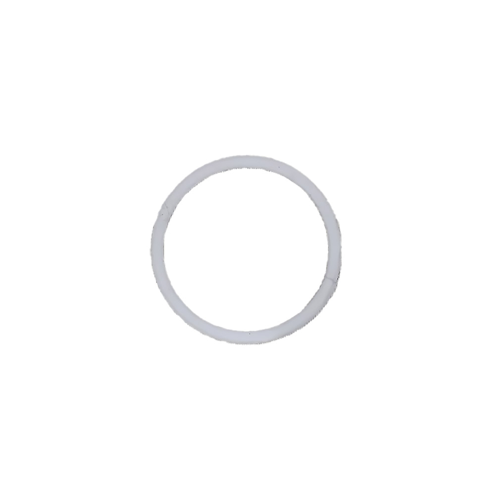 RING/BACK-UP,3/32NOM,1-1/8ID
