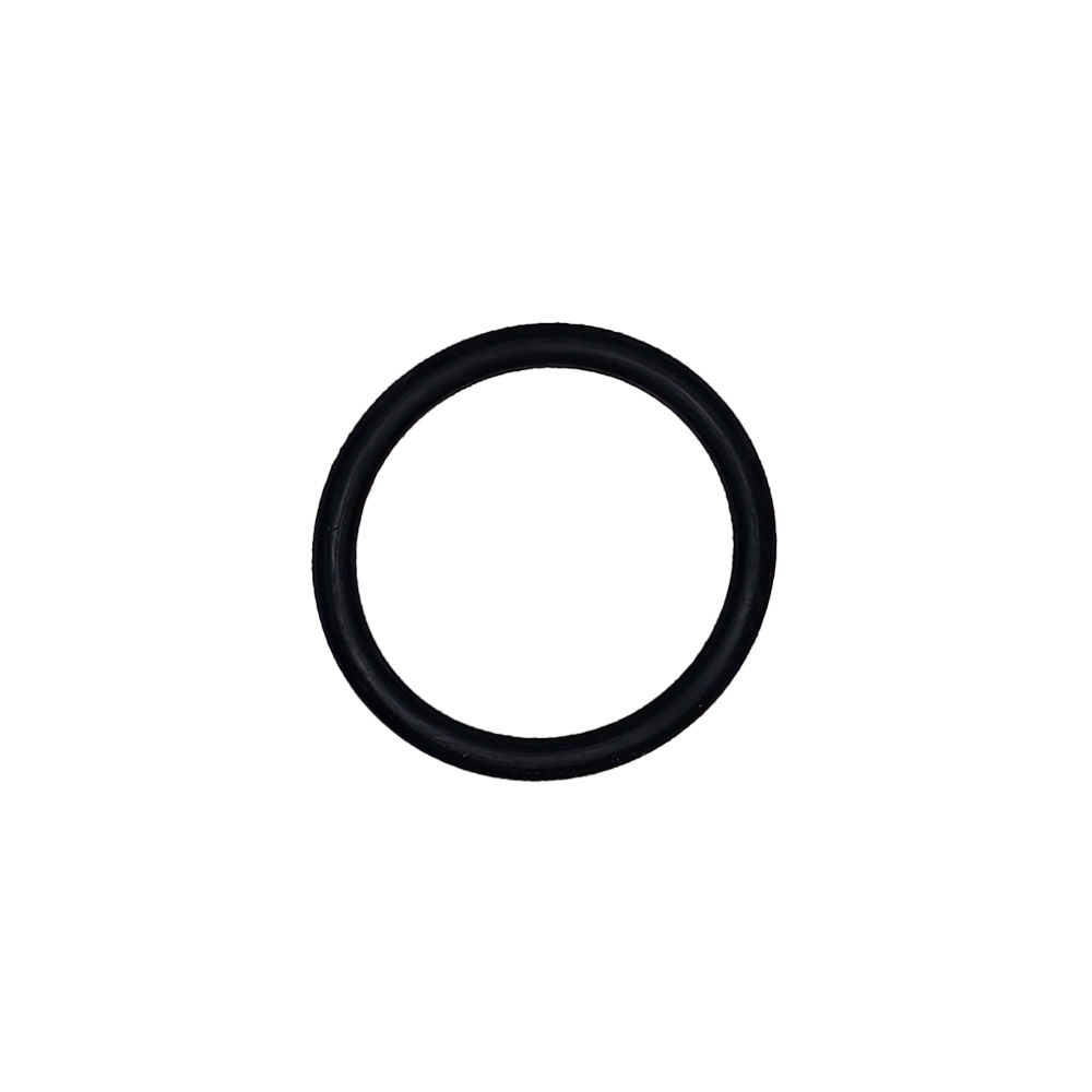 O-RING/1-3/16ID,1/8C/S,1-7/16
