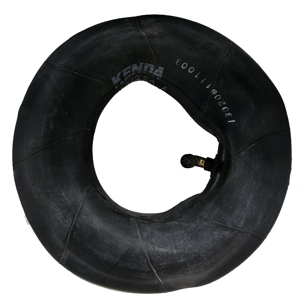 INNER TUBE/410-4