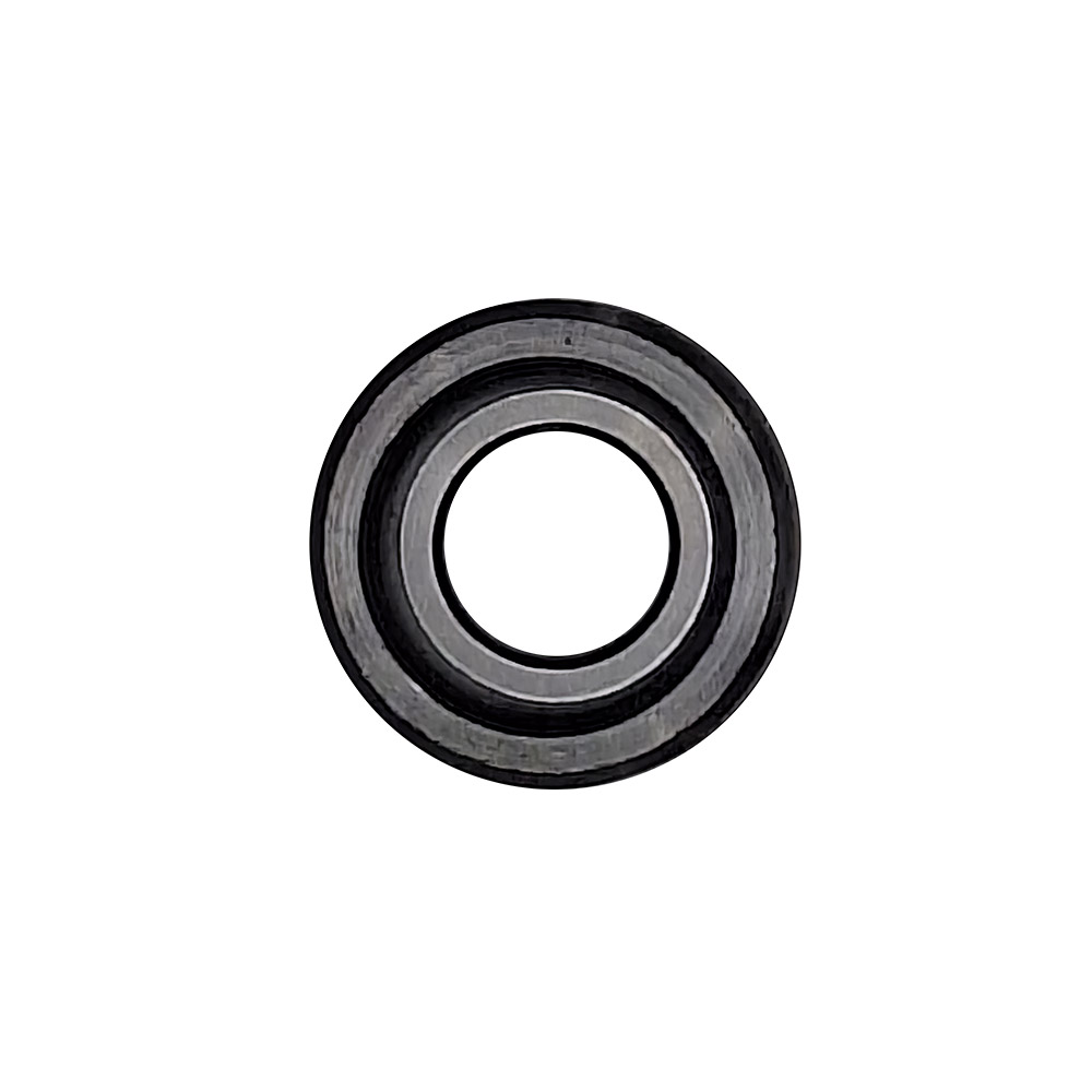 BEARING/SPHERICAL,3/8 BORE