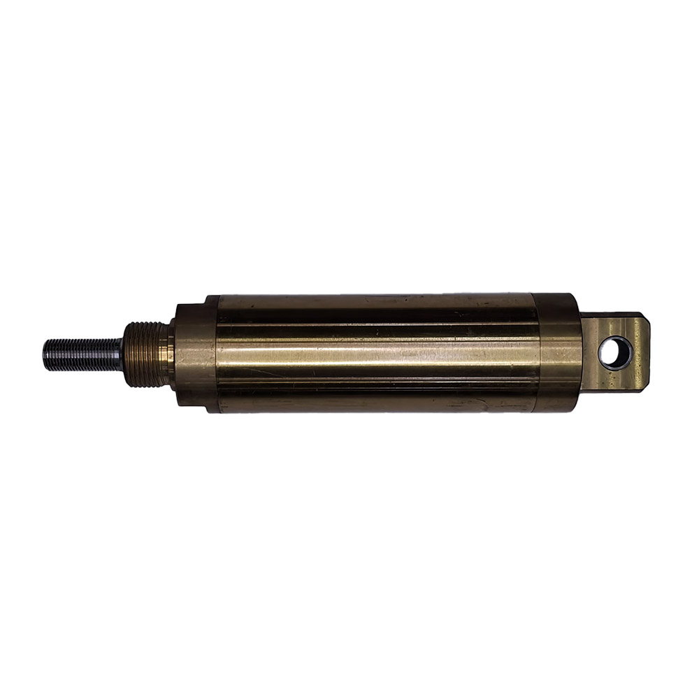 CYLINDER/AIR, 2"BOREX4"STROKE