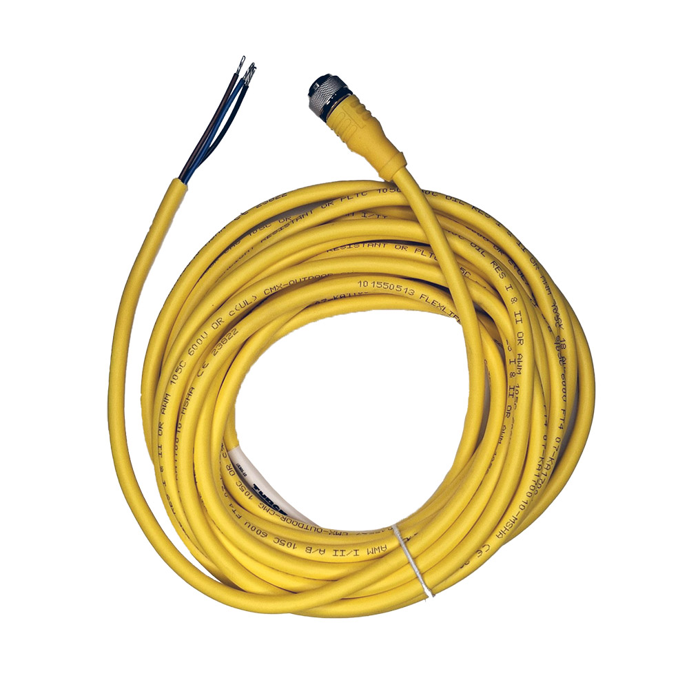 CORD PROX/12MM,5 METER