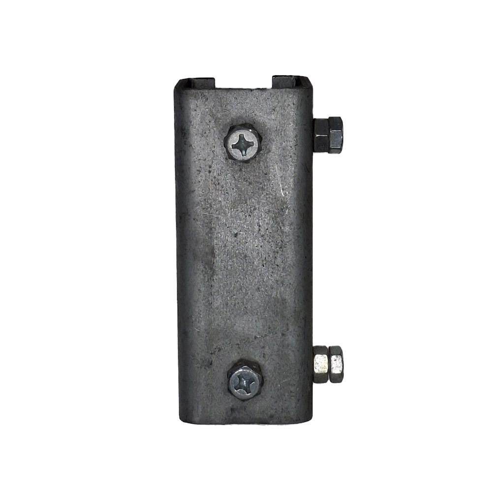 BRACKET/FESTOON COUPLER
