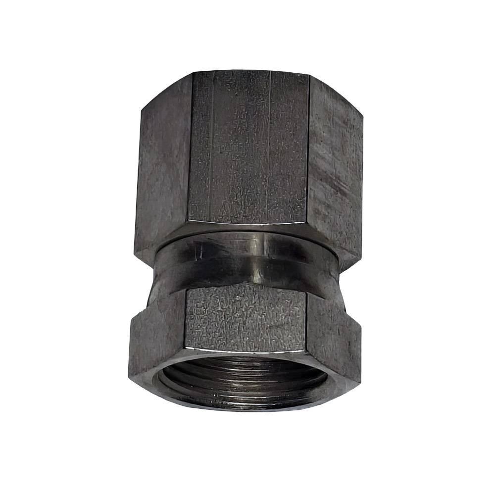 ADAPTER/HYD FTG,1FMX1FM NP