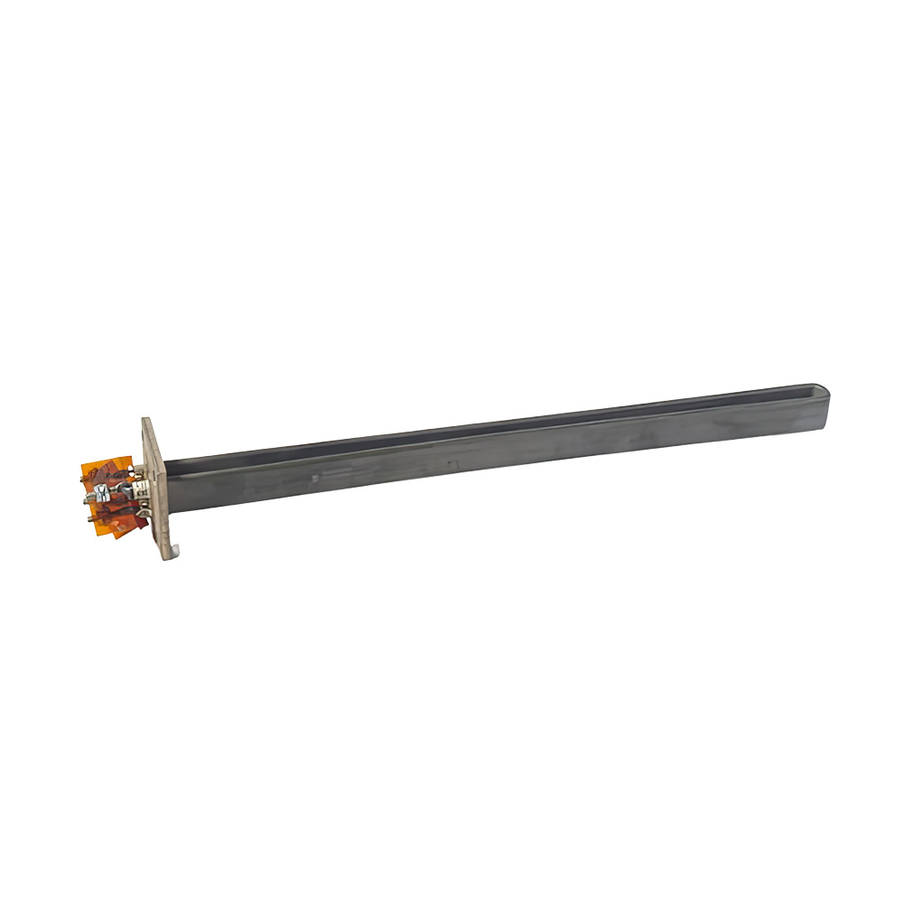 HEATER/ELMNT,IMRSN,6KW,240V,3P