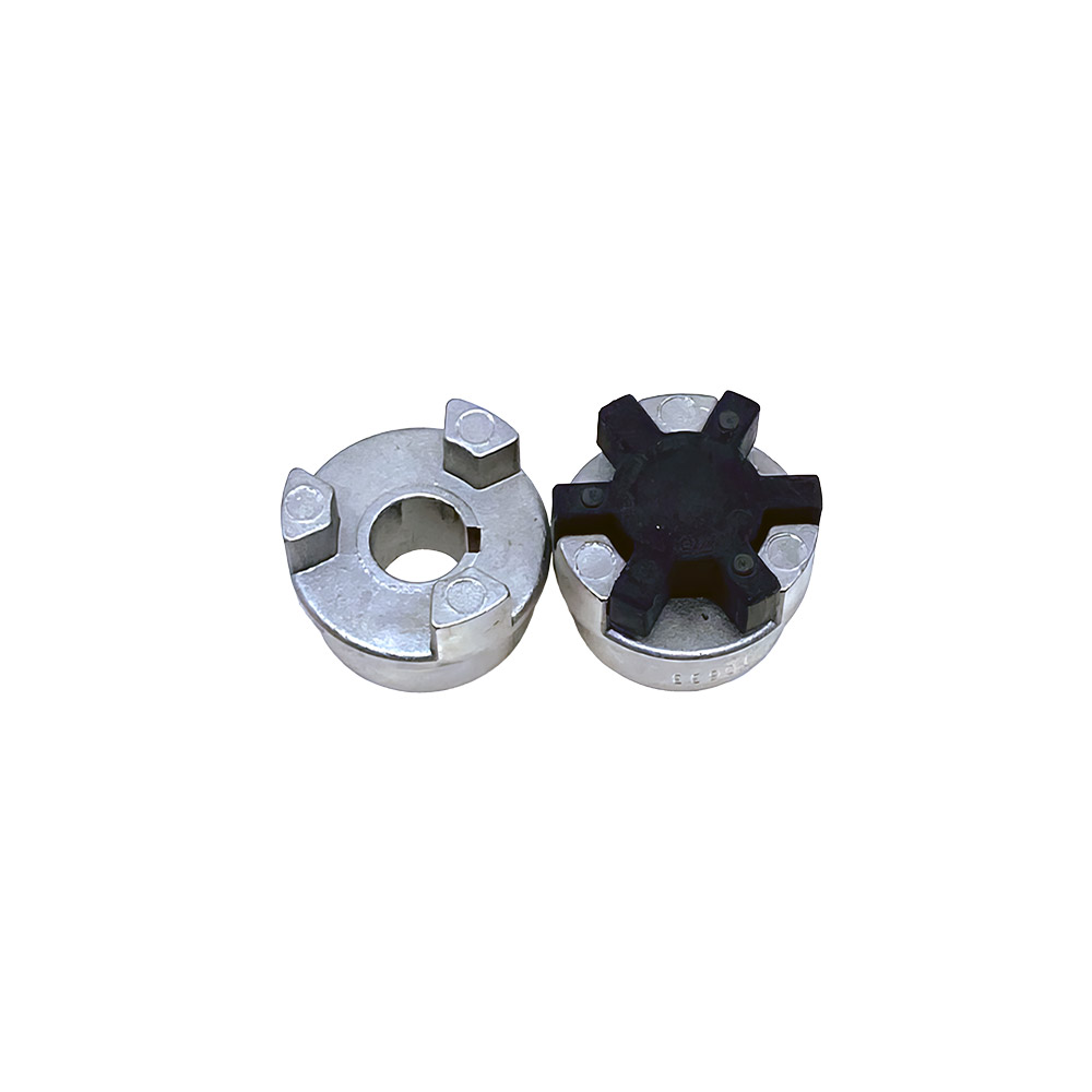 COUPLING/DRIVE,PROCON TO 56C