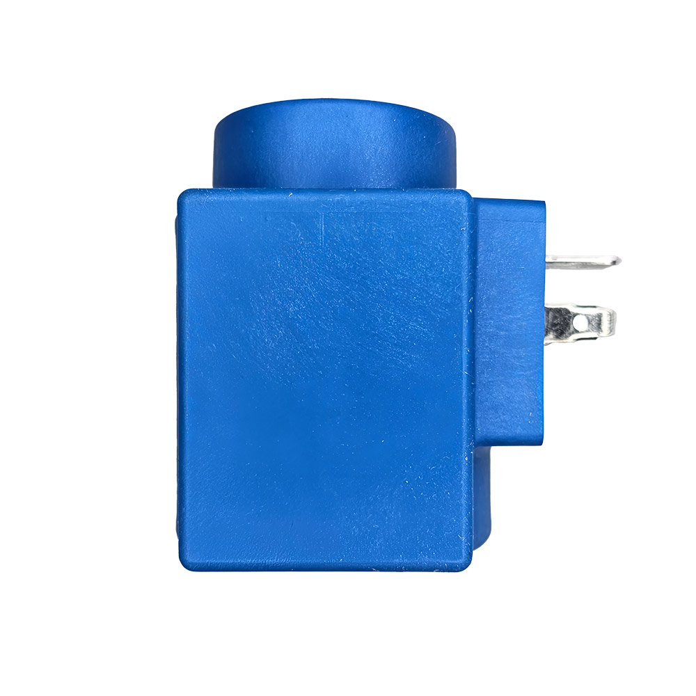 COIL/DANFOSS 24VAC 60HZ