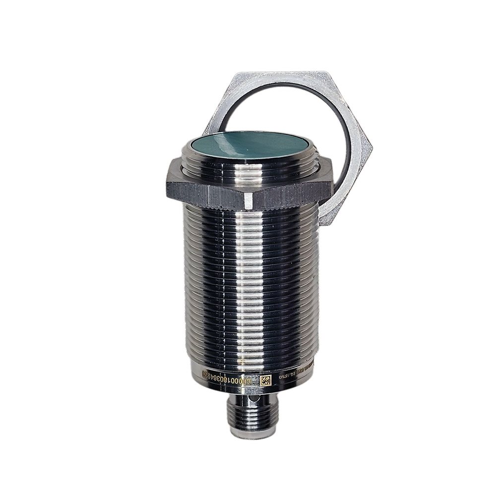 PROX SWITCH/30MM,SHIELDED