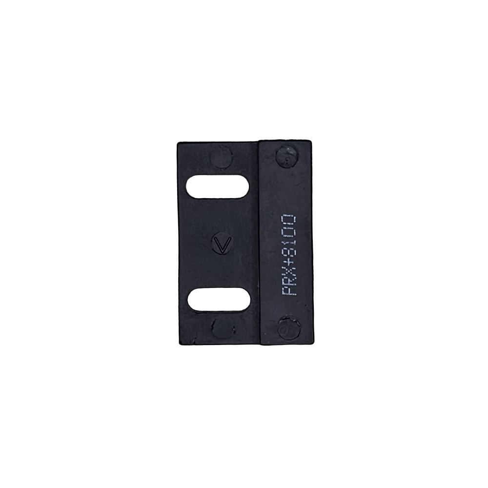 SENSOR/ACTUATOR PROX