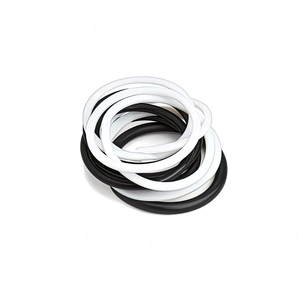 O-RING KIT/SPRAY ARCH