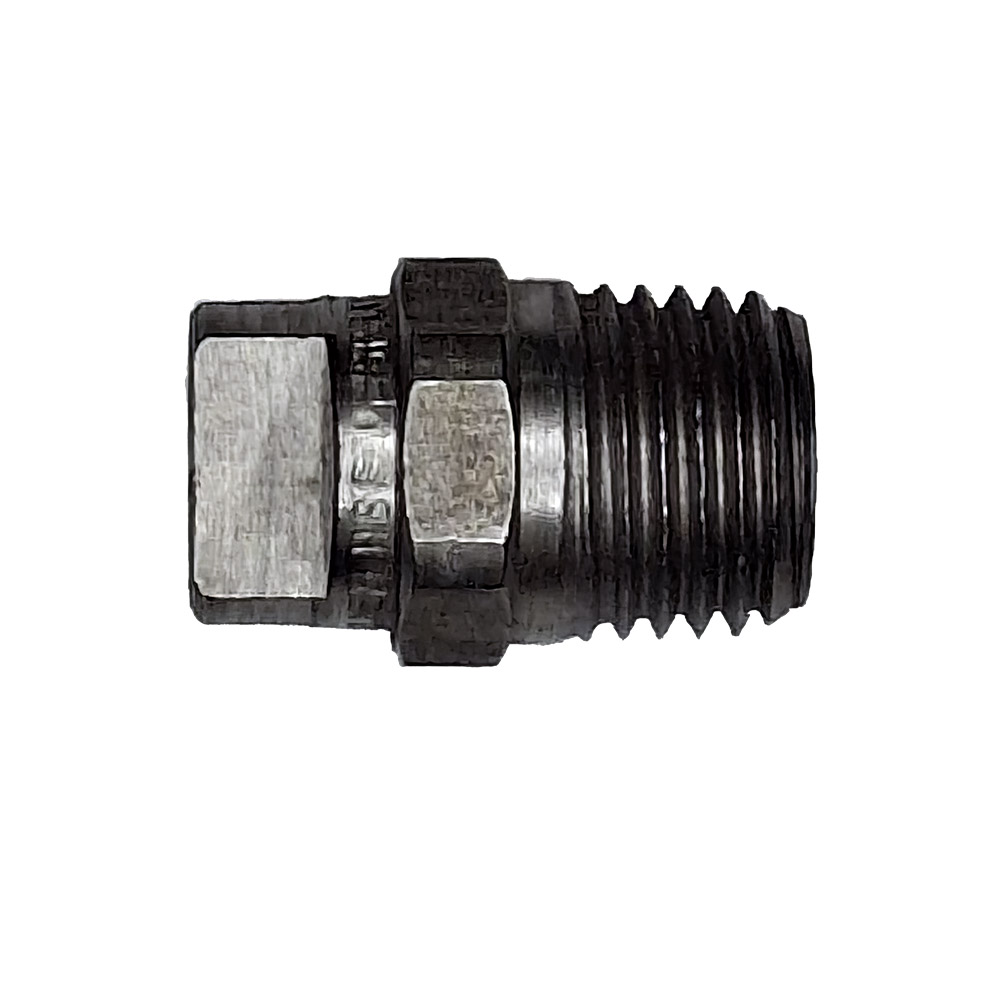 KIT/NOZZLE,LASER BASE MACHINE