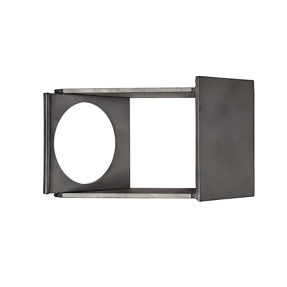 LIFT PLATE/SPRAY ARM