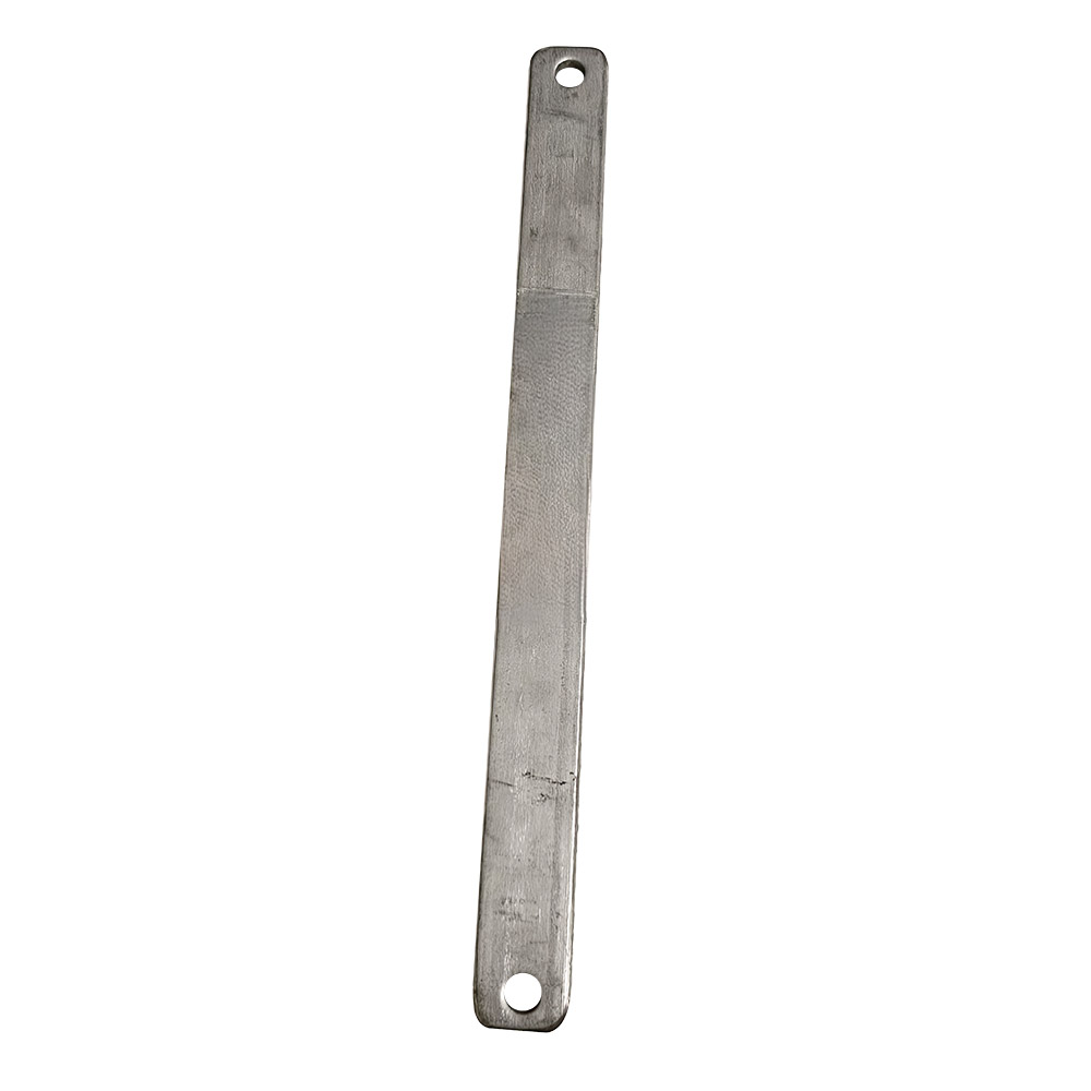 LINKAGE/SIDE-NOZZLE,12-DEGREE
