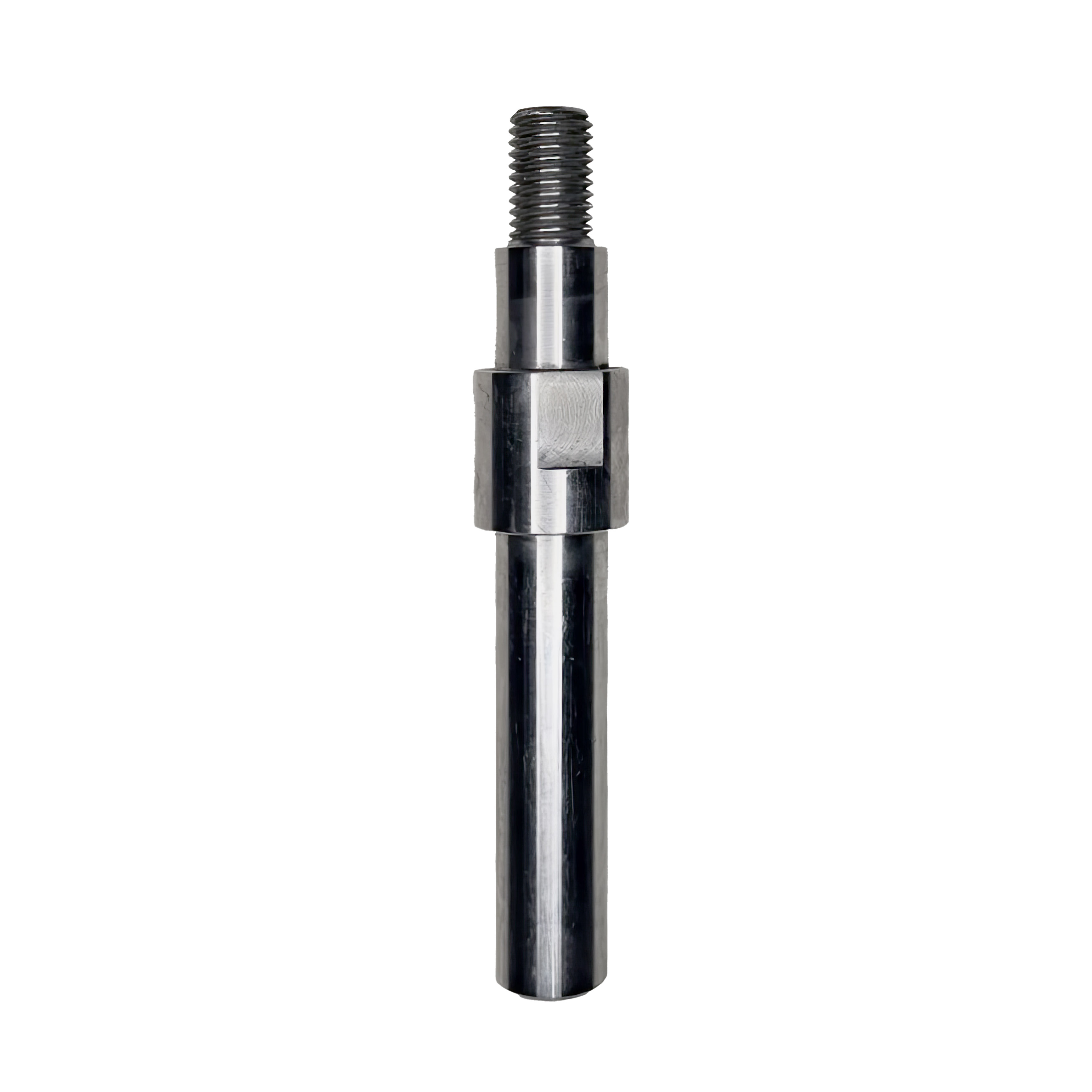 SHAFT/LASERWIND ROLLER