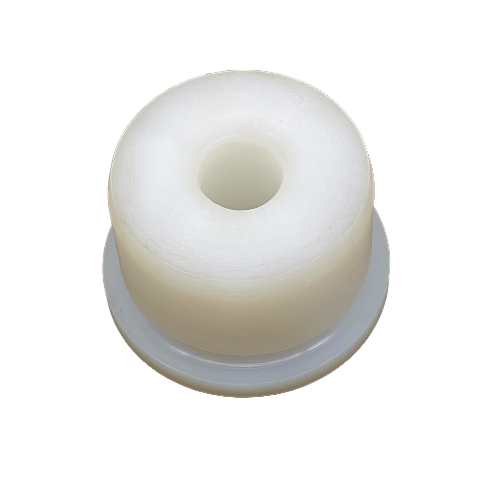 ROLLER INSERT/.758 FOR 2-1/2