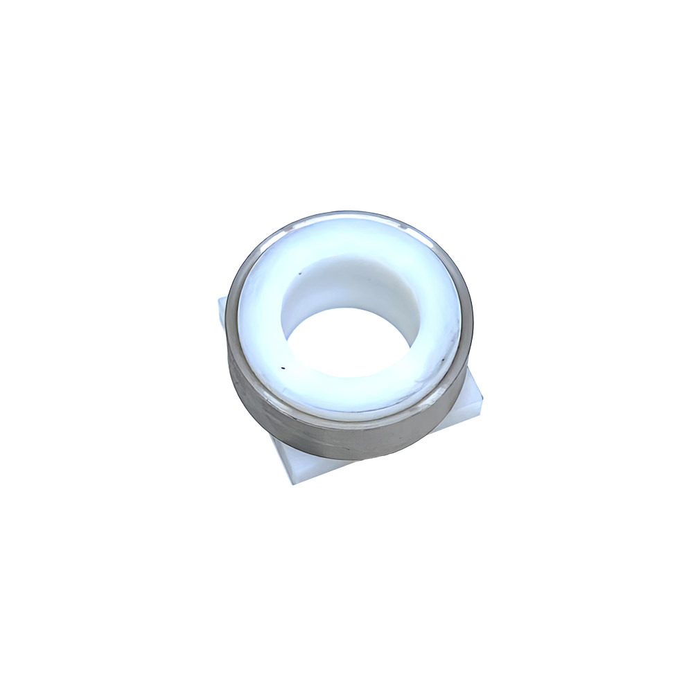 WASHER/UHMW,1-3/16IDX3-1/2OD